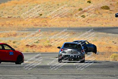 media/Dec-15-2024-Speed Ventures (Sun) [[2df3dd6aa8]]/Yellow/Session 1 (Skid Pad)/